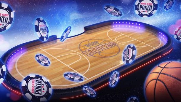 Funny Risiko Live Betting