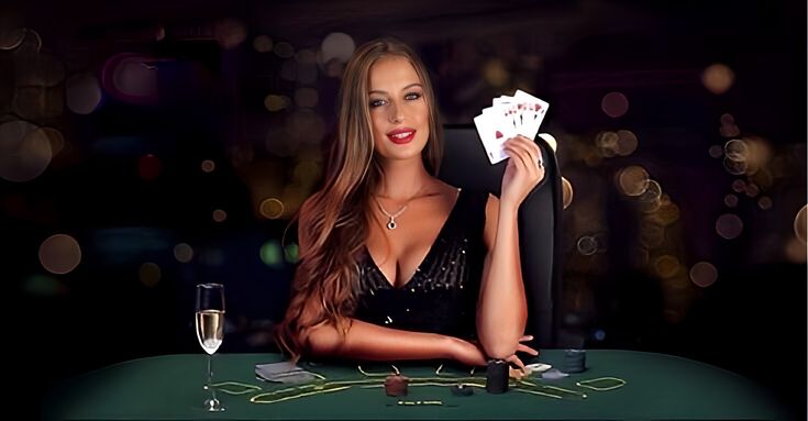 Funny Risiko Live Casino