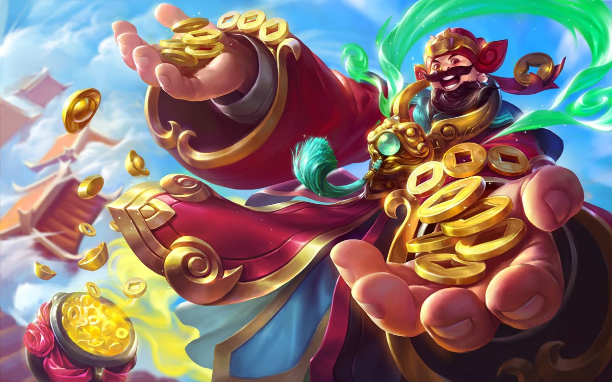 Funny Risiko Live Casino