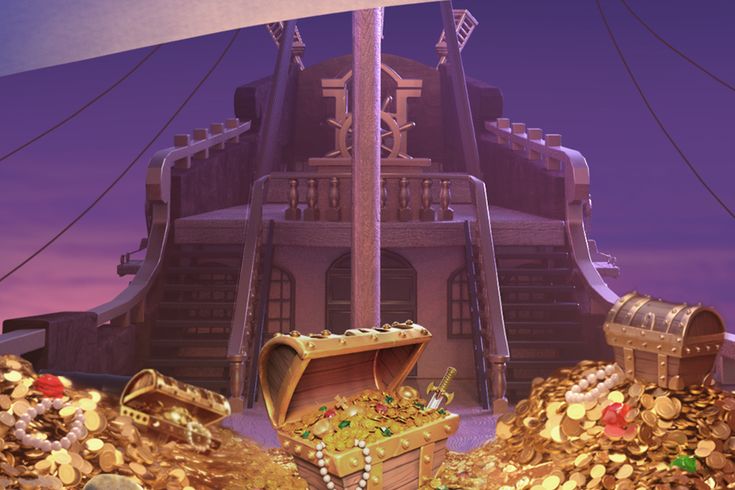 Funny Risiko Live Casino